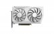 Twin Edge und Trinity OC White Edition&nbsp;- Zotac bringt limitierte RTX 3070 und 3080 auf den Markt <br> &nbsp;