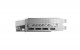 Twin Edge und Trinity OC White Edition&nbsp;- Zotac bringt limitierte RTX 3070 und 3080 auf den Markt <br> &nbsp;