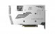 Twin Edge und Trinity OC White Edition&nbsp;- Zotac bringt limitierte RTX 3070 und 3080 auf den Markt <br> &nbsp;