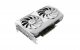 Twin Edge und Trinity OC White Edition&nbsp;- Zotac bringt limitierte RTX 3070 und 3080 auf den Markt <br> &nbsp;