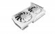 Twin Edge und Trinity OC White Edition&nbsp;- Zotac bringt limitierte RTX 3070 und 3080 auf den Markt <br> &nbsp;