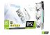 Twin Edge und Trinity OC White Edition&nbsp;- Zotac bringt limitierte RTX 3070 und 3080 auf den Markt <br> &nbsp;