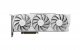 Twin Edge und Trinity OC White Edition&nbsp;- Zotac bringt limitierte RTX 3070 und 3080 auf den Markt <br> &nbsp;