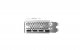 Twin Edge und Trinity OC White Edition&nbsp;- Zotac bringt limitierte RTX 3070 und 3080 auf den Markt <br> &nbsp;