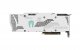 Twin Edge und Trinity OC White Edition&nbsp;- Zotac bringt limitierte RTX 3070 und 3080 auf den Markt <br> &nbsp;