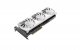 Twin Edge und Trinity OC White Edition&nbsp;- Zotac bringt limitierte RTX 3070 und 3080 auf den Markt <br> &nbsp;