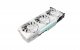 Twin Edge und Trinity OC White Edition&nbsp;- Zotac bringt limitierte RTX 3070 und 3080 auf den Markt <br> &nbsp;