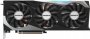 Radeon RX 6800 XT - Vereinzelt lieferbar, doch die Preise...