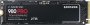 Samsung 980 Pro 2TB