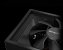 4 Dark Power Pro 12 Highlight Visuals12