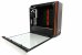 Gehäuse für Gaming-PCs 2021: Test, Kaufberatung, Bestenliste für PC Cases