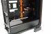 Gehäuse für Gaming-PCs 2021: Test, Kaufberatung, Bestenliste für PC Cases&nbsp;