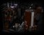 8 Dark Power Pro 12 Highlight Visuals12