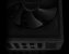 9 Dark Power Pro 12 Highlight Visuals12