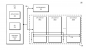 Grafikkarten im Chiplet-Design: Patent von AMD aufgetaucht (1)