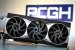 <strong>Verfügbarkeit Radeon RX 6800 XT &amp; Co.: </strong>Wie ist die Situation zu Jahresbeginn?