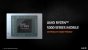AMD Ryzen 5000H im Test: Die aktuell schnellsten Notebook-Achtkerner (5)