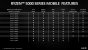 AMD Ryzen 5000H im Test: Die aktuell schnellsten Notebook-Achtkerner (3)