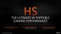 AMD Ryzen 5000H im Test: Die aktuell schnellsten Notebook-Achtkerner (11)