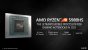 AMD Ryzen 5000H im Test: Die aktuell schnellsten Notebook-Achtkerner (12)