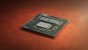 AMD Ryzen 5000H im Test: Die aktuell schnellsten Notebook-Achtkerner (17)