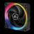 BioniX P120 A-RGB - Arctic bringt neues Lüftermodell auf den Markt