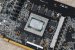Asrock Radeon RX 5900 XT Phantom ES