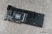Asrock Radeon RX 5900 XT Phantom ES