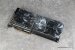 Asrock Radeon RX 5900 XT Phantom ES
