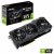 Geforce RTX 3060 Ultra mit 12 GiB Grafikspeicher von Asus gesichtet
