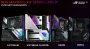 Z590-Mainboards: Weitere Details zu den Asus-ROG-Modellen, Maximus XIII Hero vorbestellbar