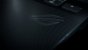 Asus ROG Strix G15 Advantage: Gaming-Notebook mit Ryzen 9 und Radeon RX 6800M angekündigt (1)