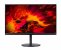 Neue Acer Monitore zur CES (2)
