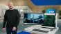 Alder Lake: Neues zu den Kernkonfigurationen und Release (3)