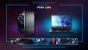 <strong>Alder Lake: Intel zeigt die 12. Generation auf der CES</strong> (2)