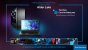 <strong>Alder Lake: Intel zeigt die 12. Generation auf der CES</strong> (3)