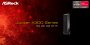 Asrock Jupiter X300 (1)