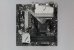 Asrock B550M Pro4