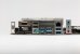 Asrock B550M Pro4: I/O