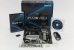 Asrock B550M Pro4: Packungsinhalt