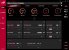 Asus GPU Tweak III