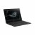 Asus ROG Flow X13 Convertible GV301 01