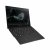 Asus ROG Flow X13 Convertible GV301 02