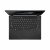 Asus ROG Flow X13 Convertible GV301 04