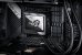 Asus ROG Ryujin II 240: AiO-Kühler mit 3,5-Zoll-Display gesichtet (2)
