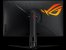 <strong>Asus ROG Swift PG32UQ</strong> (3)