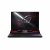 Asus ROG Zephyrus Duo 15 SE GX551 mit AMD-Prozessor und Nvidia-Grafikchip 01