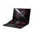 Asus ROG Zephyrus 15 Duo SE: Neue Version mit Ryzen-9-5980HX-CPU (1)