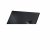 Asus ROG Zephyrus Duo 15 SE GX551 03