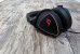 Asus ROG Delta S (8)